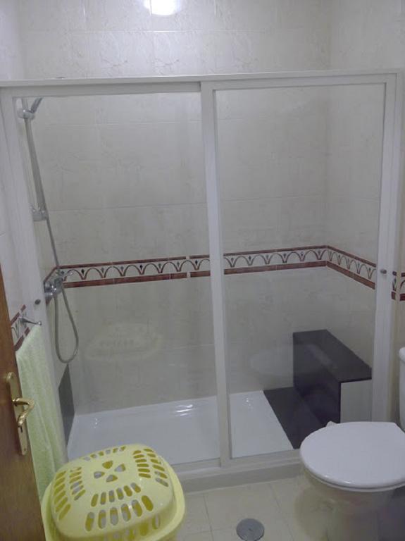 Apartamento Do Paim Ponta Delgada Cameră foto